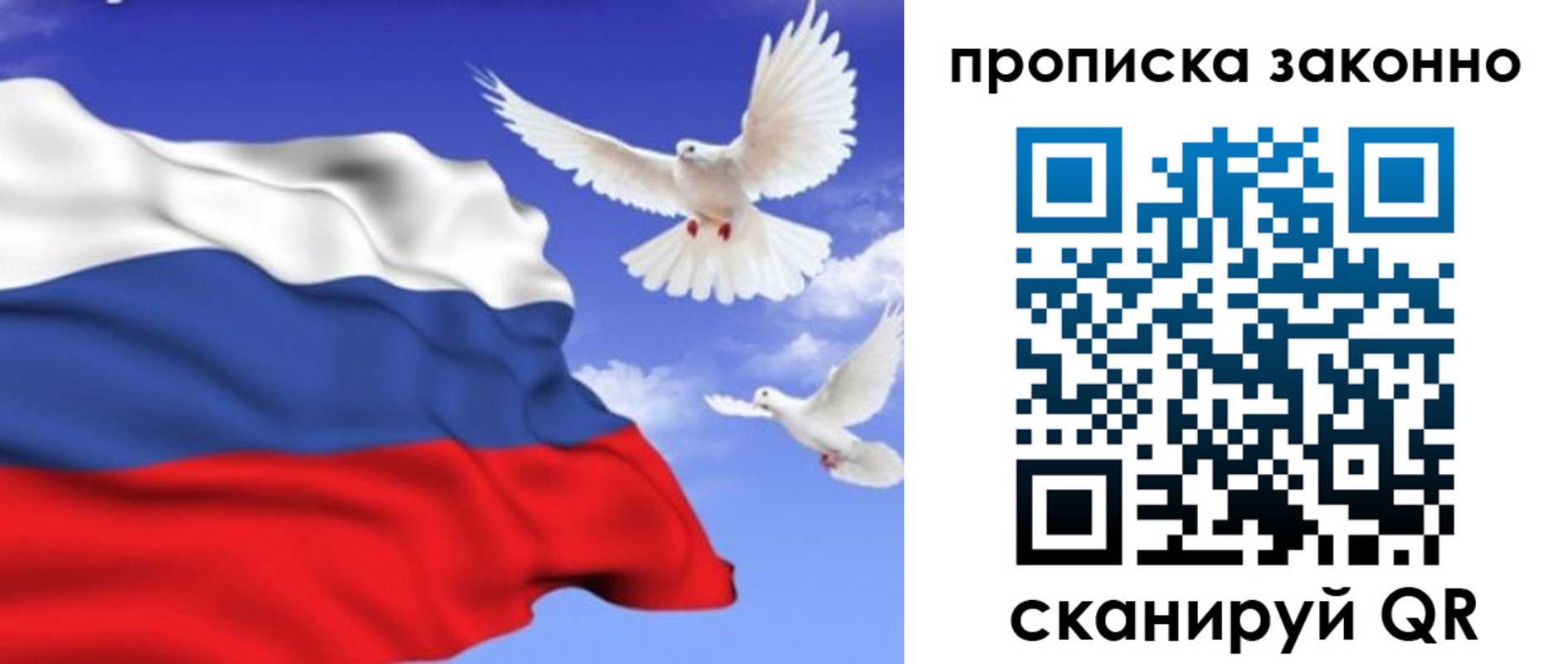прописка в Обояни